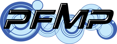 logo PFMP